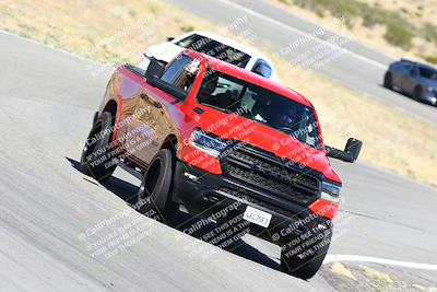 media/Oct-07-2023-Extreme Speed (Sat) [[96db232155]]/Parade Laps/